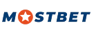 Logo most-bet.outdoormoviehq.com