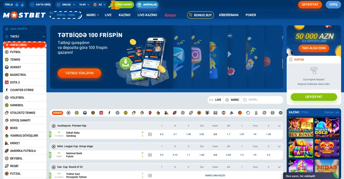 Məsuliyyətli Oyun və Balanslı İstifadə Yanaşması